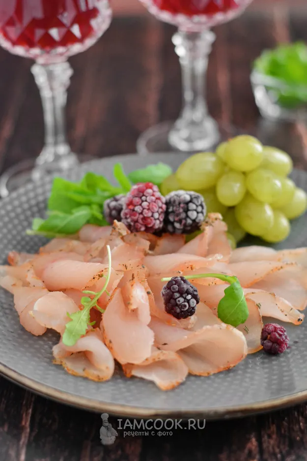 Шаг 8: иллюстрация