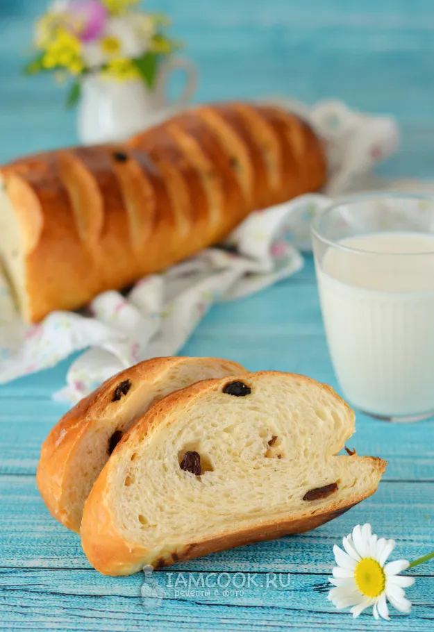 Шаг 13: иллюстрация