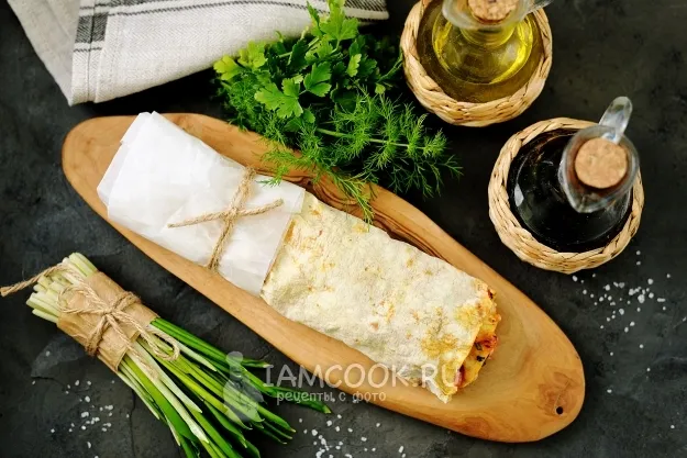 Шаг 6: иллюстрация