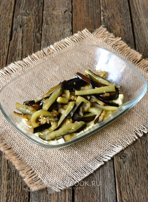 Шаг 6: иллюстрация