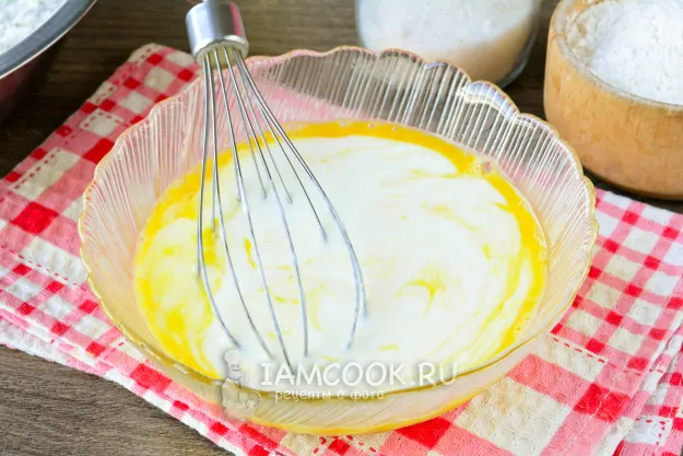 Шаг 4: иллюстрация