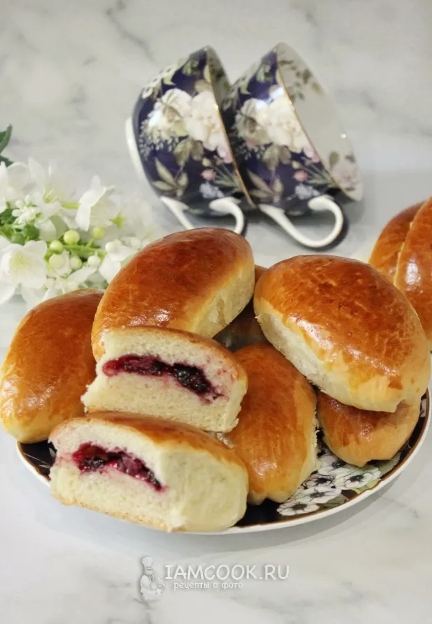 Шаг 17: иллюстрация