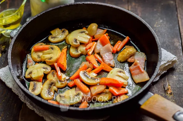 Шаг 4: иллюстрация