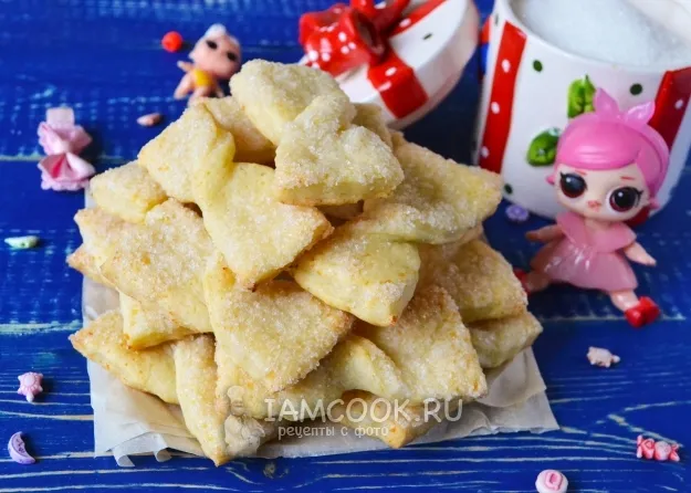 Шаг 12: иллюстрация