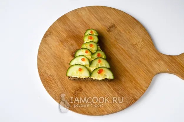 Шаг 9: иллюстрация