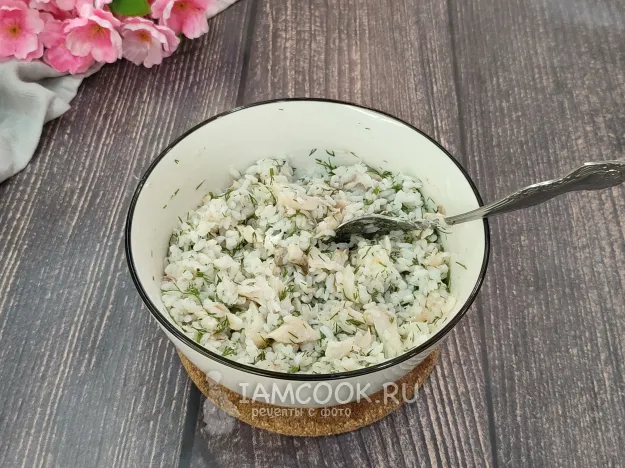 Шаг 10: иллюстрация