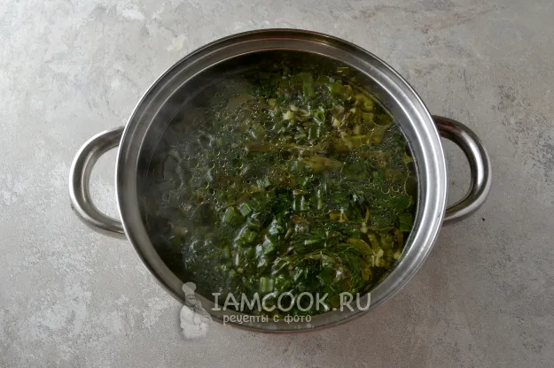 Шаг 9: иллюстрация