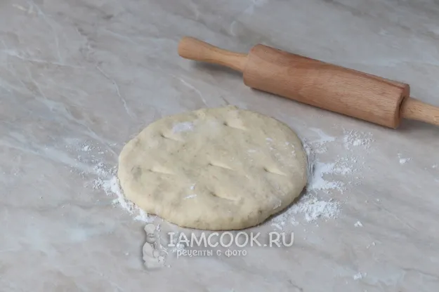 Шаг 11: иллюстрация