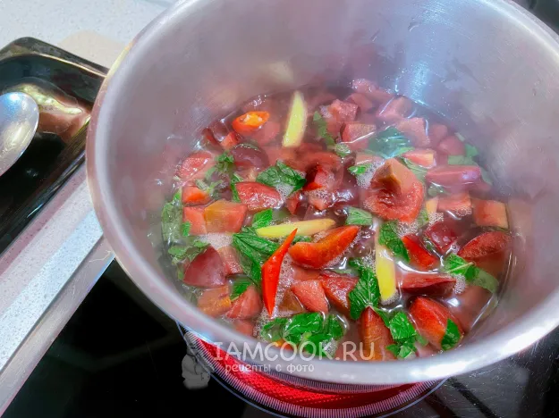 Шаг 6: иллюстрация