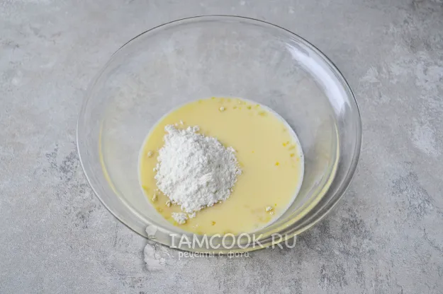 Шаг 3: иллюстрация