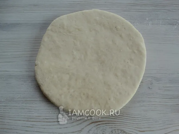 Шаг 11: иллюстрация