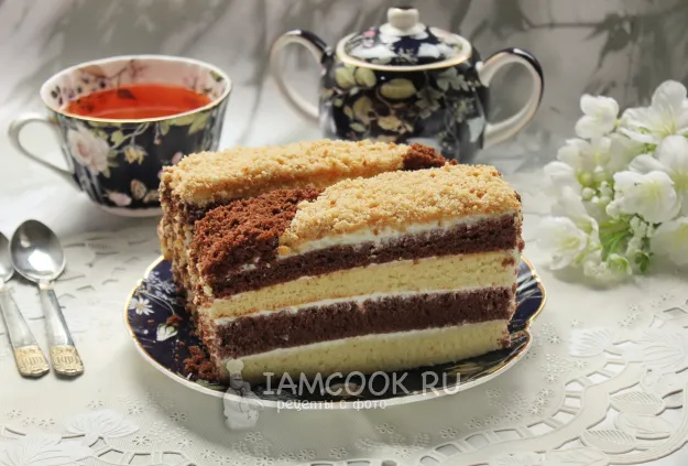 Шаг 18: иллюстрация