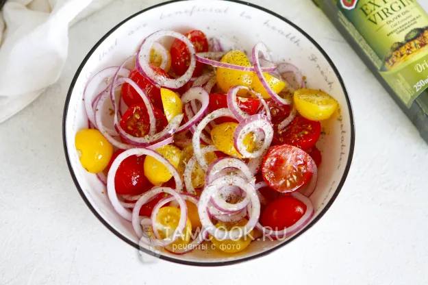 Шаг 4: иллюстрация