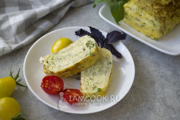 Шаг 17: иллюстрация