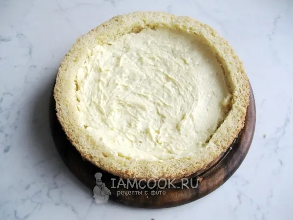 Шаг 17: иллюстрация