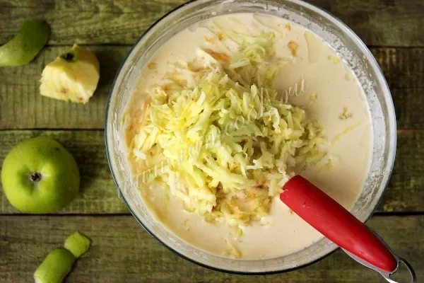 Шаг 4: иллюстрация