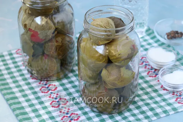 Шаг 7: иллюстрация