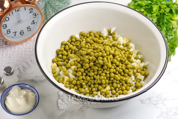 Шаг 6: иллюстрация