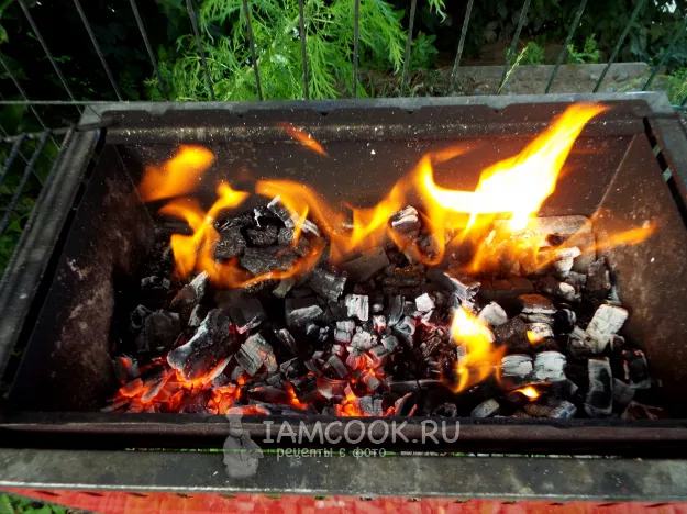 Шаг 6: иллюстрация