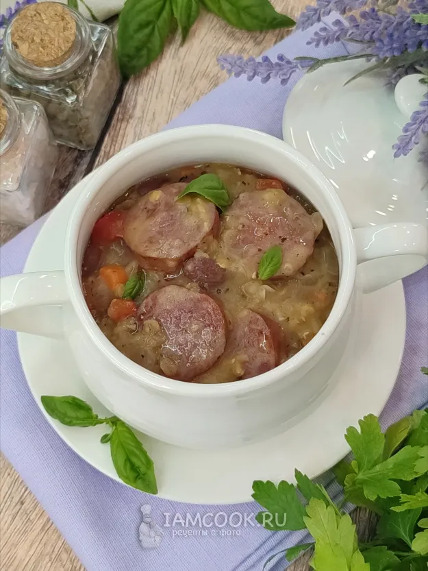 Шаг 12: иллюстрация