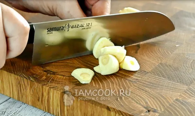 Шаг 3: иллюстрация