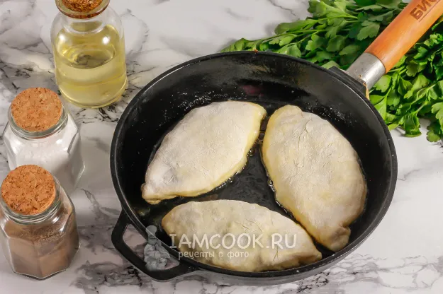 Шаг 14: иллюстрация