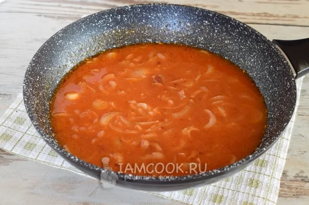 Шаг 8: иллюстрация