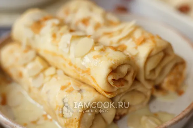 Шаг 17: иллюстрация