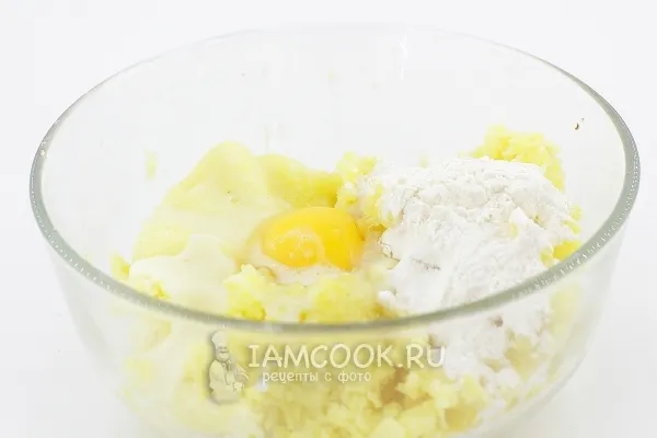 Шаг 4: иллюстрация