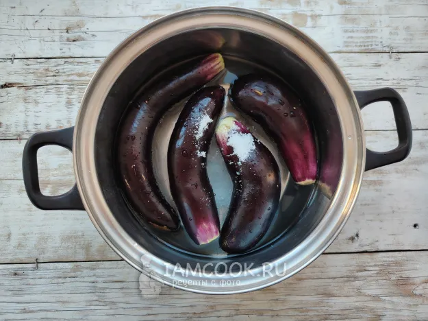 Шаг 2: иллюстрация