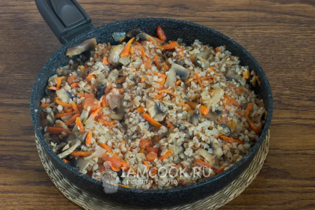 Шаг 6: иллюстрация