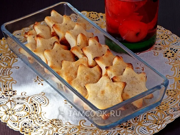 Шаг 11: иллюстрация