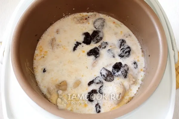 Шаг 7: иллюстрация