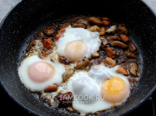 Шаг 5: иллюстрация