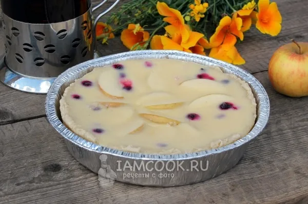 Шаг 11: иллюстрация