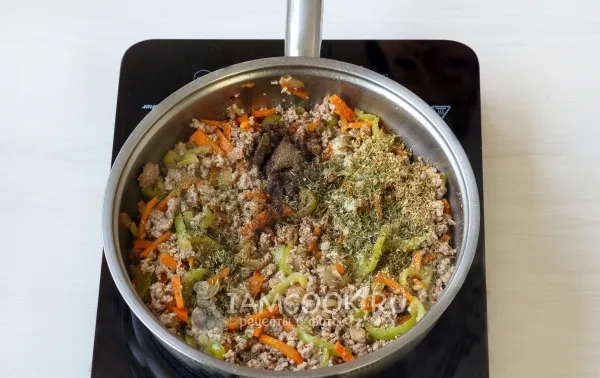 Шаг 7: иллюстрация