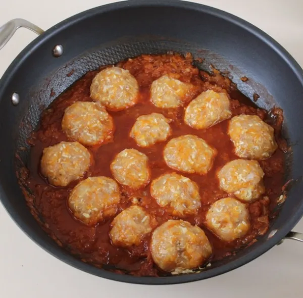 Шаг 12: иллюстрация