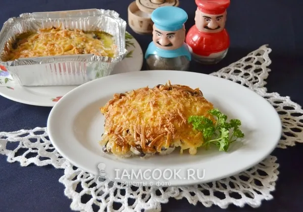 Шаг 16: иллюстрация