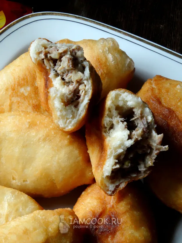 Шаг 15: иллюстрация