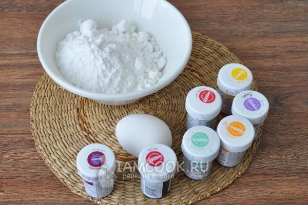 Шаг 12: иллюстрация