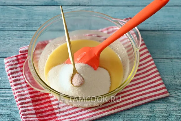 Шаг 4: иллюстрация