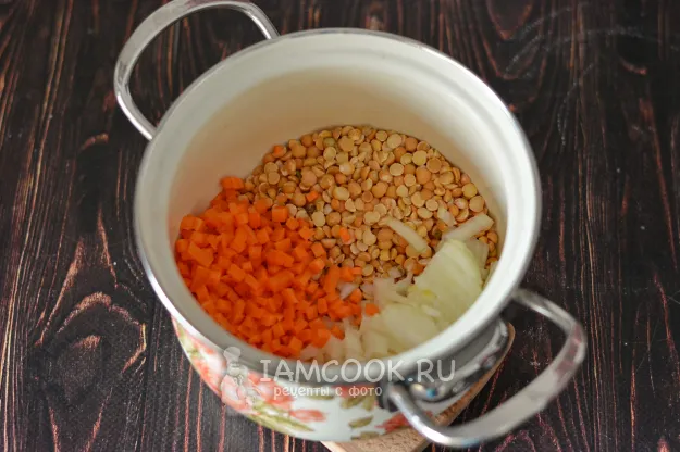 Шаг 2: иллюстрация