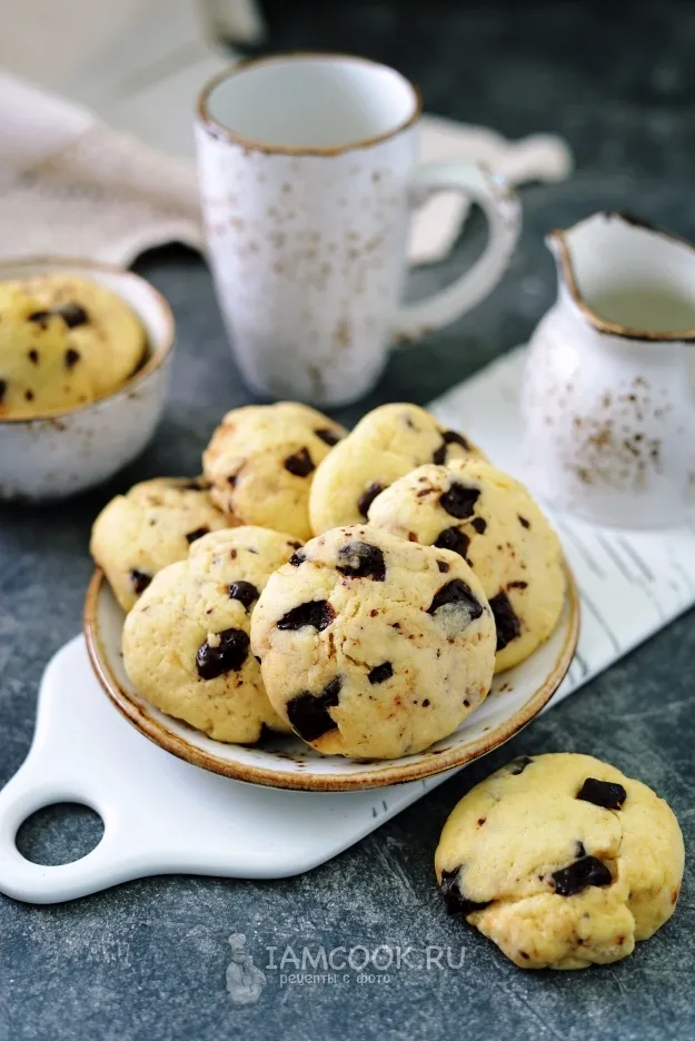 Шаг 10: иллюстрация