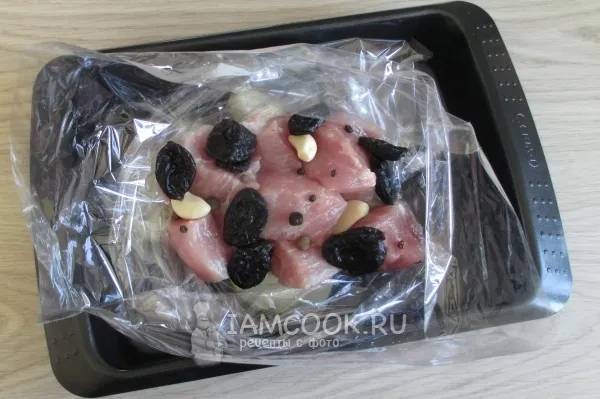 Шаг 4: иллюстрация