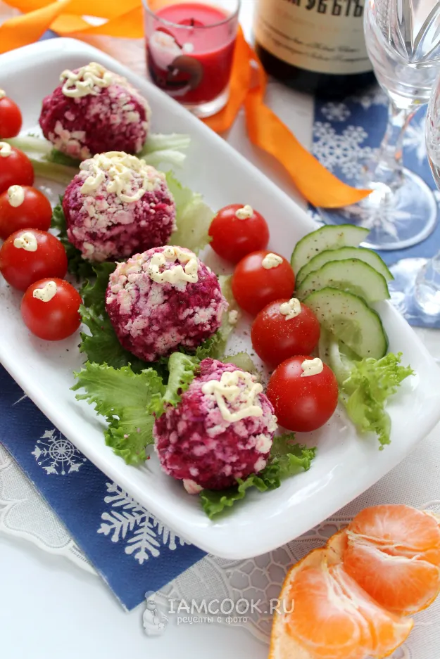 Шаг 13: иллюстрация