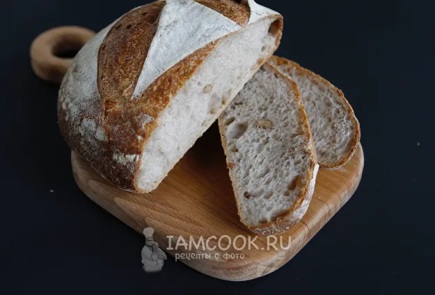 Шаг 21: иллюстрация