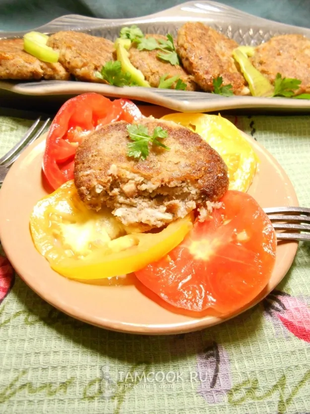 Шаг 10: иллюстрация