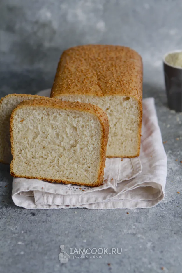 Шаг 19: иллюстрация