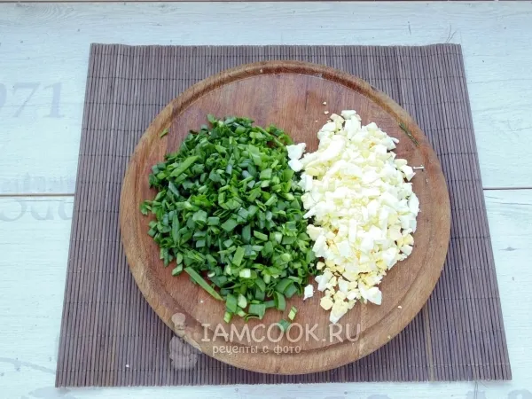 Шаг 13: иллюстрация