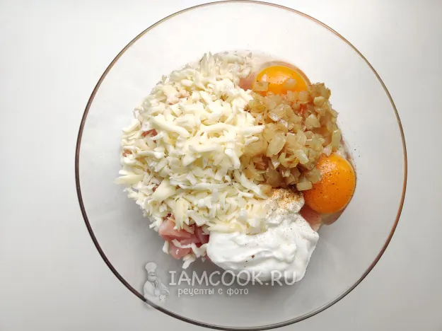 Шаг 5: иллюстрация